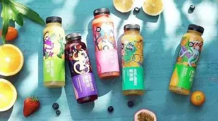 A20未來農(nóng)業(yè)大會(huì) 蔬菜零售的5小時(shí)超長實(shí)錄，一艘駛向未來的農(nóng)業(yè)大船
