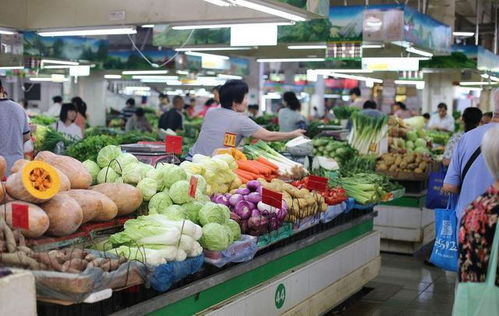 山西曝光8批次不合格食品，糕點(diǎn)、飲料等產(chǎn)品存隱患